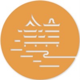 Shanghai Yuyuan Tourist Mart (Group) Co. Ltd. Logo