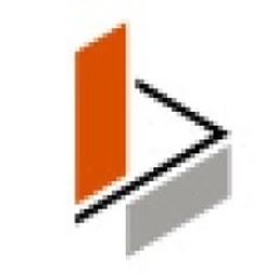 Shanghai Lujiazui Finance & Trade Zone Development Co. Ltd. Logo