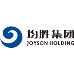 Ningbo Joyson Electronic Corp. Logo