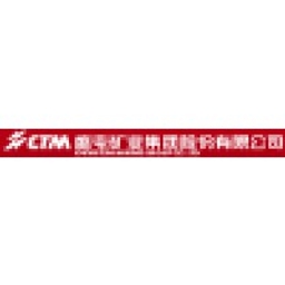 Chengtun Mining Group Co. Ltd. Logo