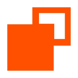 Shanghai Aiko Solar Energy Co. Ltd. Logo