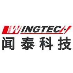 Wingtech Technology Co.Ltd Logo