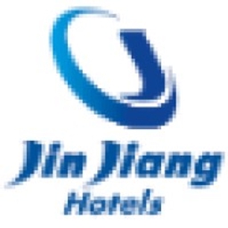 Shanghai Jin Jiang International Hotels Co. Ltd. Logo