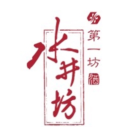 Sichuan Swellfun Co.Ltd Logo