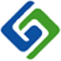 GD Power Development Co.Ltd Logo