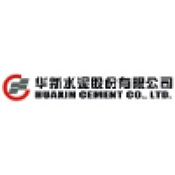 Huaxin Cement Co. Ltd. Logo