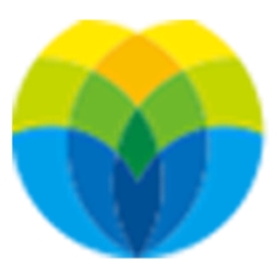 ENN Natural Gas Co. Ltd. Logo