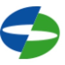 Shanghai Mechanical & Electrical Industry Co.Ltd. Logo