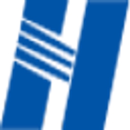 Inner Mongolia MengDian HuaNeng Thermal Power Corporation Limited Logo