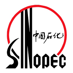 Sinopec Oilfield Service Corporation Class A Logo