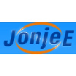 Jonjee Hi-Tech Industrial and Commercial Holding Co.Ltd Logo