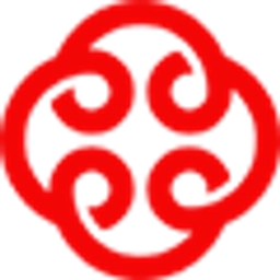 MeiHua Holdings Group Co.Ltd Logo