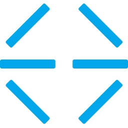 Shanghai Zhangjiang Hi-Tech Park Development Co. Ltd. Logo