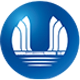 China Yangtze Power Co. Ltd. Logo