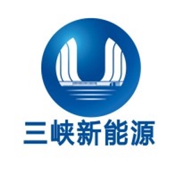 China Three Gorges Renewables (Group) Co.Ltd. Logo