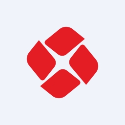 Orient Securities Company Limited Logo