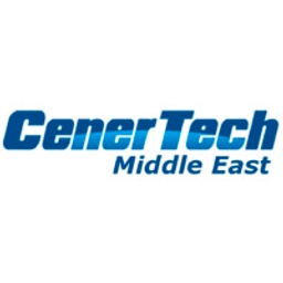 CNOOC Energy Technology & Services Limited Logo