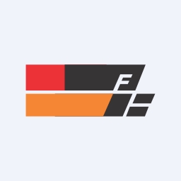 Ningxia Baofeng Energy Group Co. Ltd. Logo
