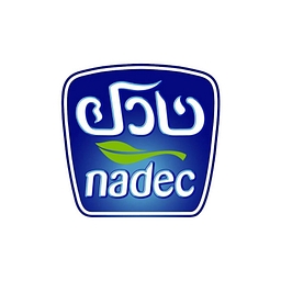 The National Agricultural Development Company Logo