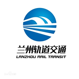 Daqin Railway Co. Ltd. Logo