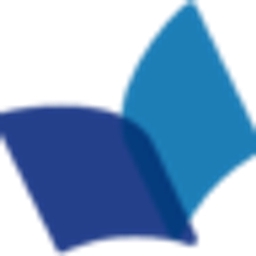 Shandong Publishing&Media Co.Ltd Logo