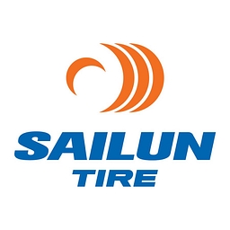 Sailun Group Co. Ltd. Logo