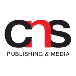 China South Publishing & Media Group Co. Ltd Logo