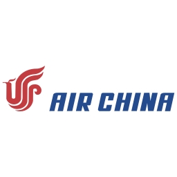 Air China Limited Logo