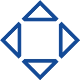 Beijing Sifang Automation Co.Ltd Logo