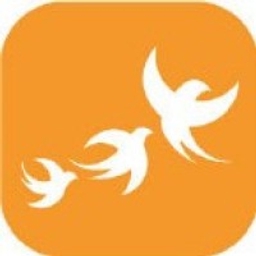 Jiangsu Changshu Rural Commercial Bank Co. Ltd. Logo