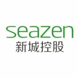 Seazen Holdings Co. Ltd Logo