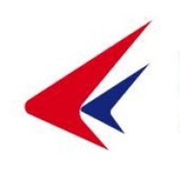 Eastern Air Logistics Co. Ltd. Logo