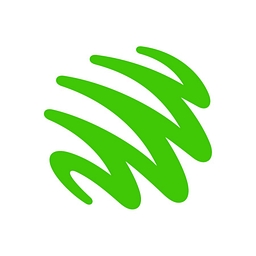 Maxis Berhad Logo