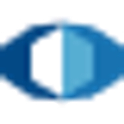Guotai Junan Securities Co. Ltd. Logo