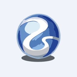 Inner Mongolia Junzheng Energy & Chemical Group Co.Ltd. Logo