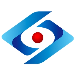 Jiangsu Linyang Energy Co. Ltd. Logo