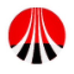 Shaanxi Coal Industry Company Limited Logo