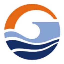 Guangzhou Port Company Limited Logo