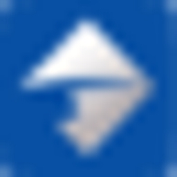 Bank of Shanghai Co. Ltd. Logo