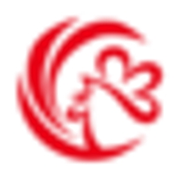 Tongkun Group Co. Ltd. Logo