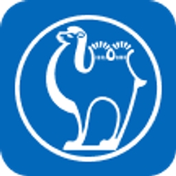Camel Group Co. Ltd. Logo