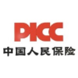 The Peoples Insurance Company (Group) of China Limited Logo