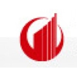 Guolian Minsheng Securities Co. Ltd. Logo