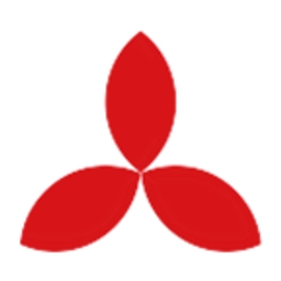 Japan Engine Corporation Logo