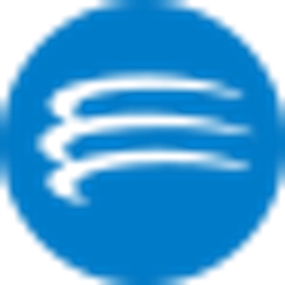 Ming Yang Smart Energy Group Limited Logo
