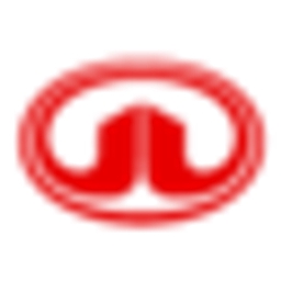 Great Wall Motor Company Limited Logo