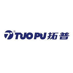 Ningbo Tuopu Group Co.Ltd. Logo