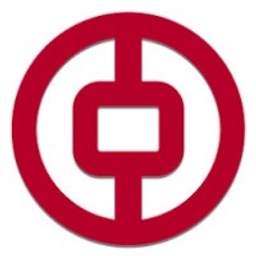 BOC International (China) Co. Ltd. Logo
