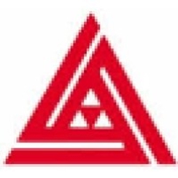 Shanxi Luan Environmental Energy Development Co. Ltd. Logo