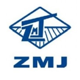 ZCZL Industrial Technology Group Company Limited Class A Logo